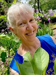 Harvest Moon Dance Festival