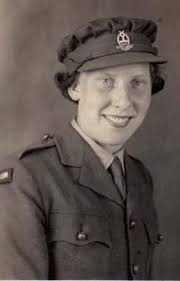 Family History, Fitzgerald Chart 0300 Gerald Fitzgerald and Florence Rosina  (Rebecca) Terry