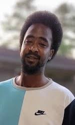 Robert Terrell Bolton III