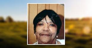 Rebecca Collins Nickerson Obituary June 19, 2012