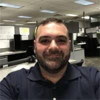 50+ "Bellestri" profiles