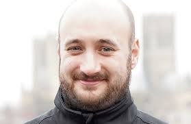 Darren Page: 'You can't know it all, so be flexible and ready to adapt'