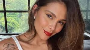 Fundación Grammy Latino beca al venezolano Baden Goyo