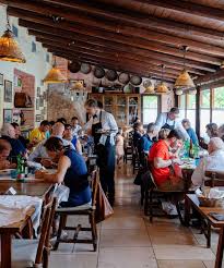 These Are The World S Best Restaurants Asia Australia And Europe Restaurant World S Best Best