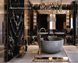 Maybe you would like to learn more about one of these? Buy Best Golden Portoro Marble Rk Marbles India