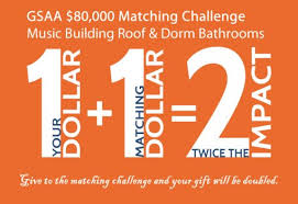 We did not find results for: 80 000 Matching Gift Challenge Gem State Adventist Academy Caldwell Id