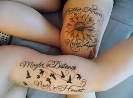 We did not find results for: 125 Adorable Bird Tattoo Designs For The Bird Lover