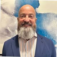 20+ "Mixon Mba" profiles