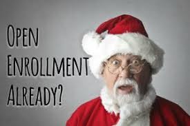 Tri-Lakes Services, Inc. Newsletters