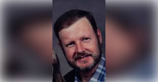Obituary information for Theadore Glen Garrett