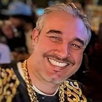 Love, Groucho: Letters from Groucho Marx to His Daughter Miriam by Miriam  Marx Allen