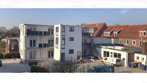 D & z immobilien gmbh. 2 Zimmer Wohnung Zu Vermieten Steinstrasse 37 26427 Esens Wittmund Kreis Mapio Net