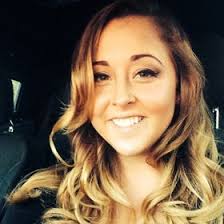 Anna Jamison (annajamison1206)