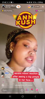 Facetime Nrw Tinder Sandra