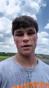 Jake Hawkins (@jakethechristianlife)