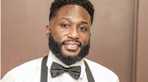 RemTech Consultants: Johnny Colvin