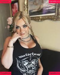 Joanne Rose aka doseofrose Nude Leak Photos Collections Onlyfans -  Fapello.ru