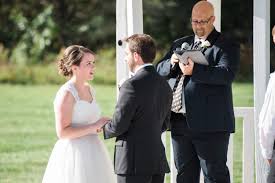 Thomas & Kelly Payne Wedding-780-chatteau at white oaks (1) - Jennifer  Weinman Photography Des Moines Wedding Photographer