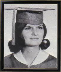 FHS Class of 1967 (French High School)