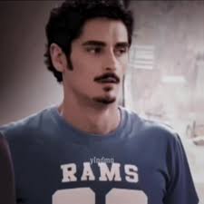 Judith Becker Y Javier Maroto Lqsa