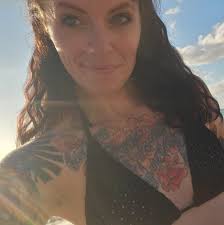 Has anyone had success with homemade food for dogs with ibd?