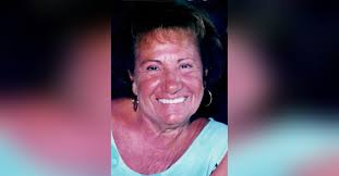 Obituary information for Lena M. LoPiccolo