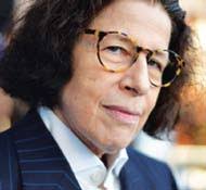 Sudler Property Mngt. files suit against your friendly neighborhood  newspaper