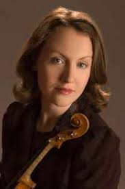 Kevin Penkin = ケビン・ペンキン