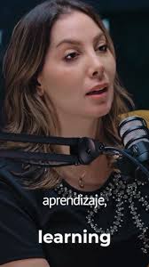 𝑬𝒍 𝒆𝒈𝒐 𝒚 𝒆𝒍 𝒂𝒑𝒓𝒆𝒏𝒅𝒊𝒛𝒂𝒋𝒆, Si no lo controlas no habrás  aprendido nada. , 𝐃𝐑 𝐍𝐎𝐑𝐀 𝐒𝐓𝐀𝐍𝐅𝐎𝐑𝐃 , Plastic Surgery ,  📍Barranquilla, Colombia 🇨🇴, WhatsApp citas , +57 3135502755, Production  @hugoneural