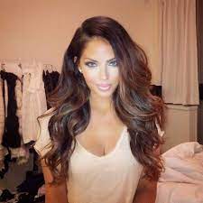Hair Styles Hair Inspiration Hair Beauty