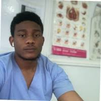 60+ "Dr Obi" profiles