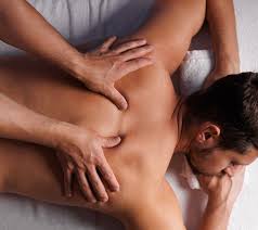 Swedish Massage | Massage Spa | Hand & Stone
