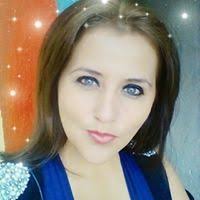 Laura Jacinto (lauedi30)