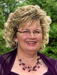 Répertoire des avis de décès de la Coopérative nationale de l'information  indépendante