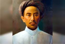 Ia adalah ketua umum muhammadiyah yang kedua yang menggantikan kh. Ki Dahlan Tokoh Pendidikan Sebelum Ki Hajar Telisik Id