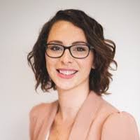 Amber Bostwick's Instagram, Twitter & Facebook