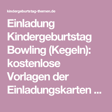 Die personalie shawn kauter ist laut verein geklärt, der spieler erschien nach der schriftlichen einladung des vereins am 01.07.2021 zum training. ØºÙŠØ± Ù…Ø®Ø¶Ø±Ù… Ø¸Ù„ Ø£Ù„Ù… Geburtstagseinladung Kegeln Amazon Roundthecornermovers Org