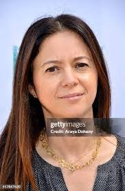 Paula Doheny's Instagram, Twitter & Facebook