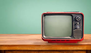 Bonus tv 2021, di che cosa si tratta. Bonus Tv 2021 Come Richiederlo Cos E Come Funziona Requisiti Domanda The Italian Times