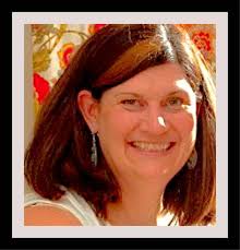 Heather Moore was the recipient of the Art of Giving Award at the 42nd  Annual Arts Awards. Heather's incredible support of the arts and generous  giving established The Cathedral Arts Project's Heather