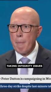 Where's Peter's $600billion plan? Help us find it. Too slow, too expensive  and he hasn't mentioned it during the campaign. #DansDaily  #DuttonsMissingPlan #TooSlow ##TooExpensive