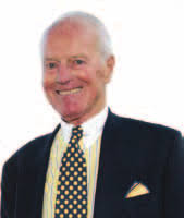 203-869-6899 or visit www.greenwichhistory.org