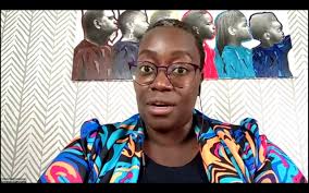 file-uploads/sites/28609/video/824b1cb-bc1-4111-bf11-41568cb52d_TESTIMONIAL_Domonique_Townsend.mp4