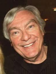 Friends, It is with great sorrow to announce the passing of Richard  DeGenova. From his Son, Michael Anthony's Page (who also worked at  Goodtimes). "It is with great sadness to announce that