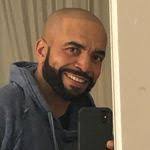 Horace Cheatham's Instagram, Twitter & Facebook