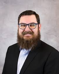 Jesse Graf's Instagram, Twitter & Facebook