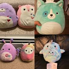 Since 2017, the unbelievably squeezable squishmallows plush have grown into an international phenomenon. Upodabljanje Mehika Okvir Walgreens Squishmallow Persiantel Net