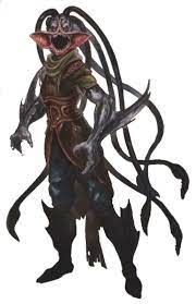 dnd creatures おしゃれまとめの人気アイデア pinterest e84620 モンスター