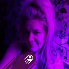 Ok I had some things to say recently about the Lapoopoo, I mean Labubu  craze, and the Bezos wedding. What's something you want me to talk about  with you?