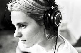 ookkkkk summers over, let's play 📷- @whitakermarisa <33